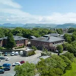 호텔 Summergrove Halls