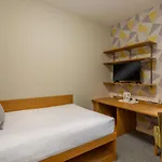 Summergrove Halls 화이트헤이븐