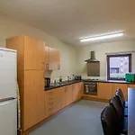 Summergrove Halls 호텔 화이트헤이븐