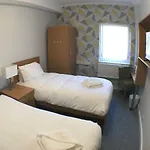Summergrove Halls 3* 화이트헤이븐