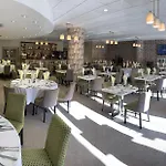 Summergrove Halls