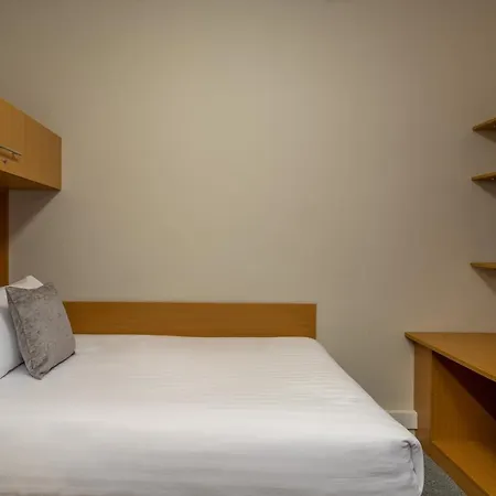 Summergrove Halls Hotel Whitehaven