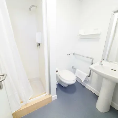 Summergrove Halls Whitehaven